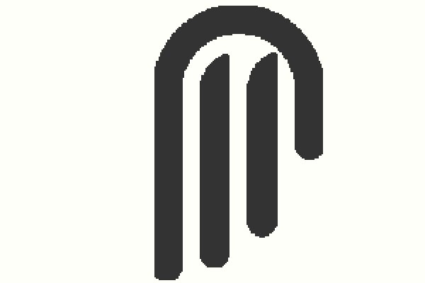Мега кракен блэк спрут