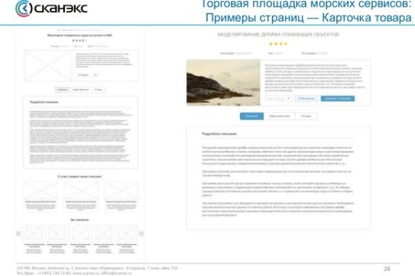 Кракен это сайт что продают