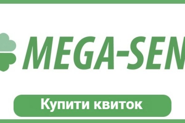 Кракен сайт что это