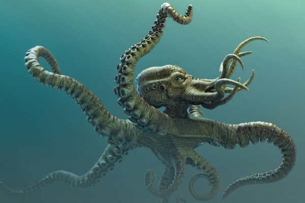 Kraken зеркало kr2web in