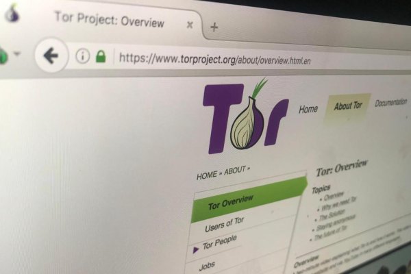 Кракен мониторинг ссылок kraken torion