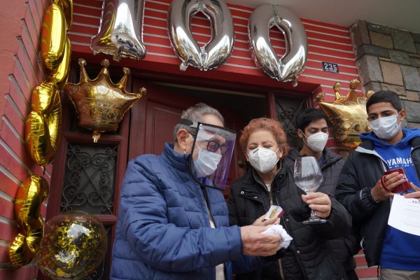 Кракен даркнет слушать
