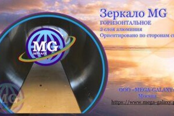 Кракен сайт работает