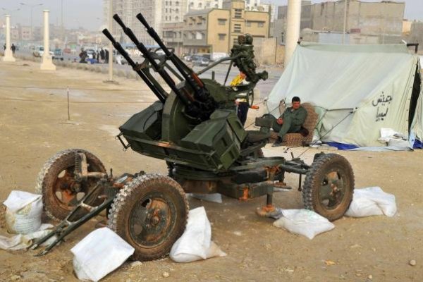 Как пополнить баланс кракен