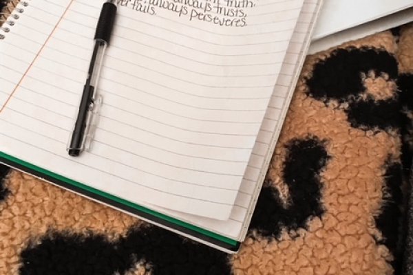 Как восстановить пароль кракен