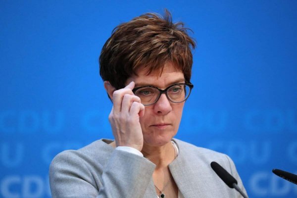 Кракен маркетплейс kr2web in