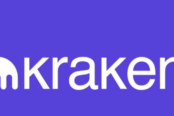 Зайти на кракен тор