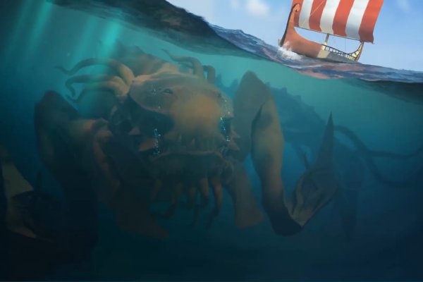 Кракен сайт 1kraken me вход
