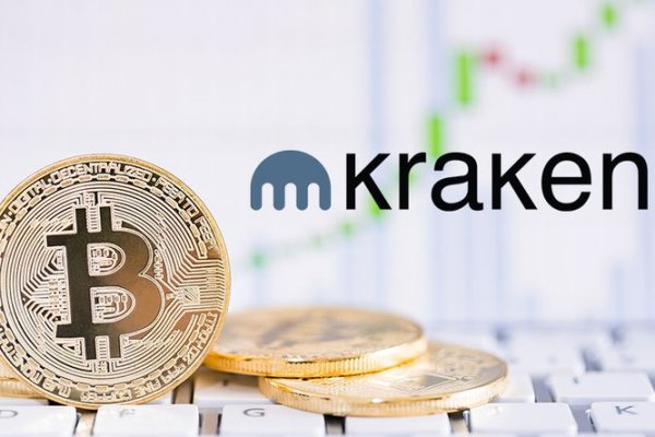 Kra39at