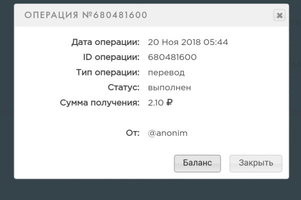 Kra40.cc
