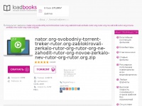 Кракен площадка торговая kr2web in