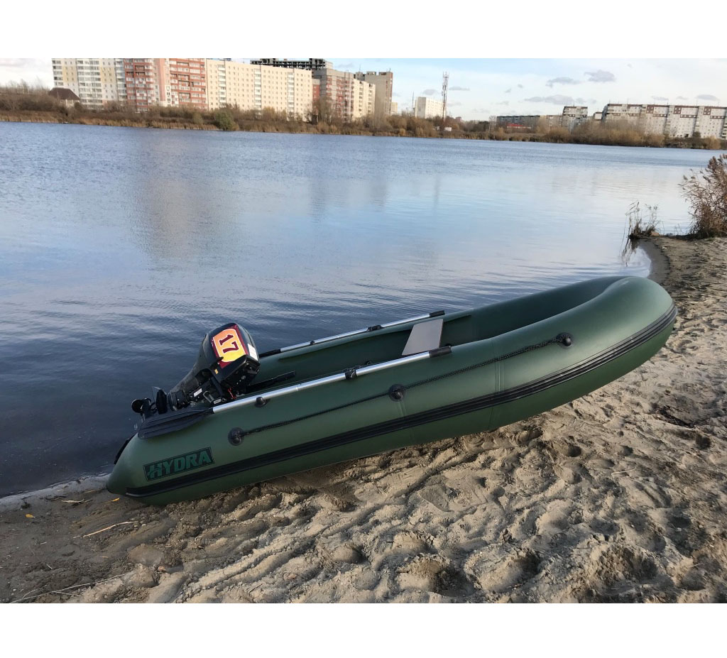 Кракен онион зеркало