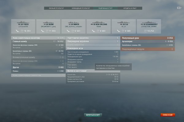 Сайт kraken darknet