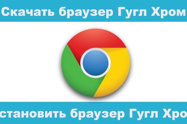 Кракен картель