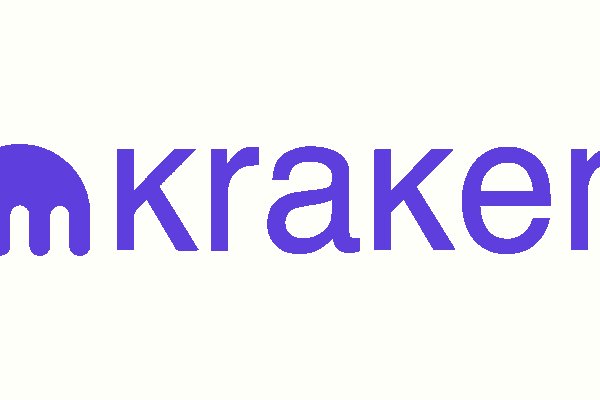 Kraken 5 at