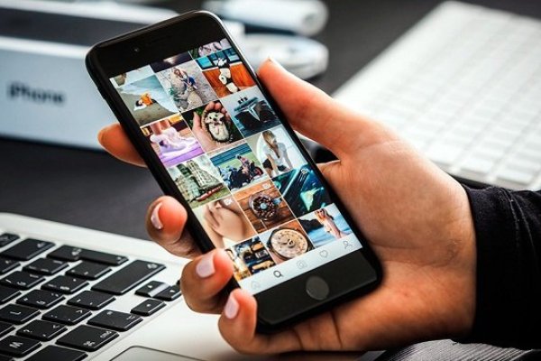 Кракен сайт ссылка kr2web in