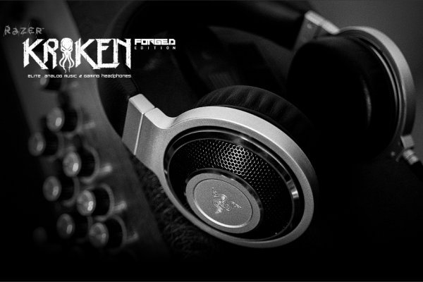 Kraken darknet зеркала