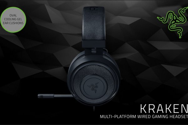 Кракен маркетплейс kr2connect co