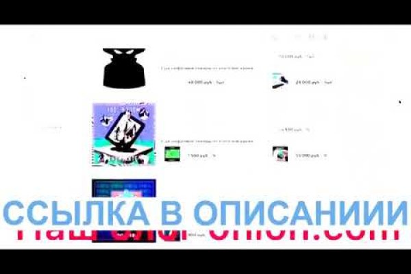Кракен маркет наркотики