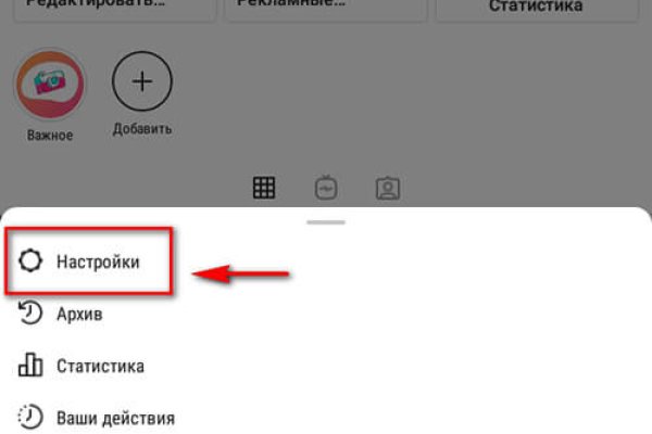 Нарко маркетплейсы