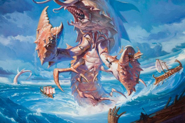 Kraken зеркало krakentor site