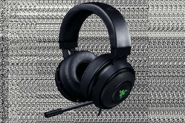 Kraken ссылка актуальная