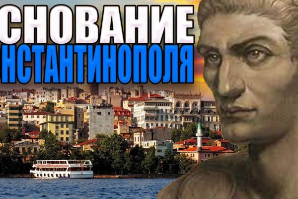 Как подключиться к даркнету