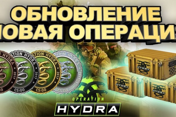 Кракен маркетплейс в тг