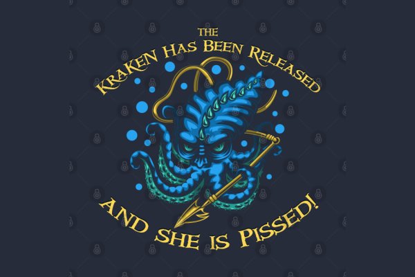 Kraken ссылка тг