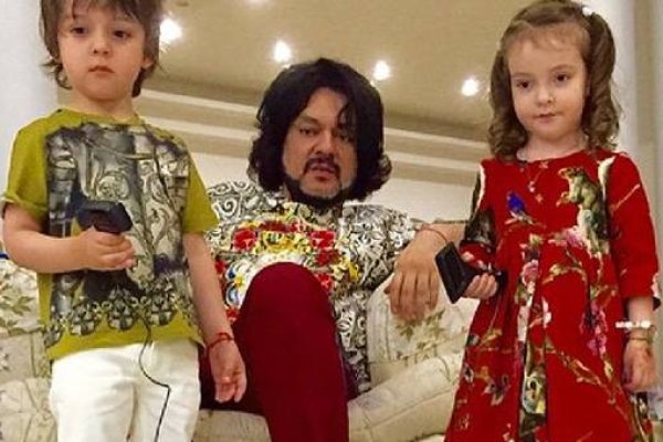 Как зайти в кракен через айфон