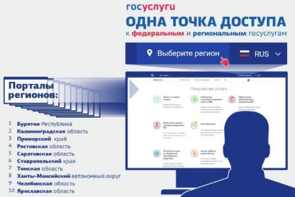 Ссылка на кракен лукойл
