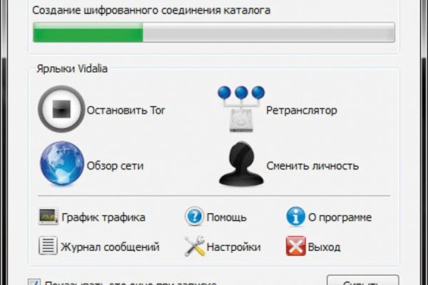Kraken com darknet