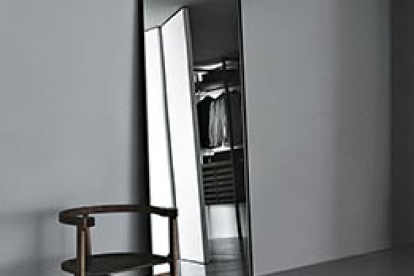 Кракен маркетплейс kraken clear com