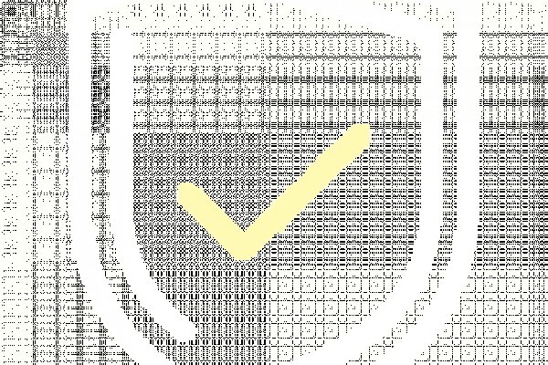 Пользователь не найден кракен что делать